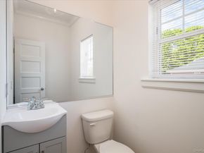 158 Mount Vernon Avenue, Patchogue NY 11772