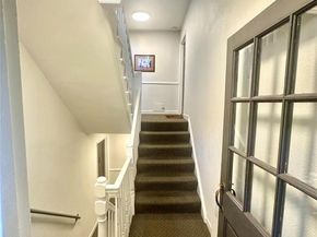 95 N Broadway D22, White Plains NY 10603