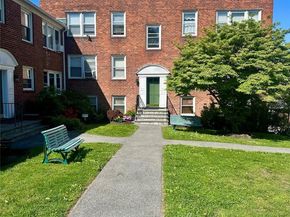 95 N Broadway D22, White Plains NY 10603