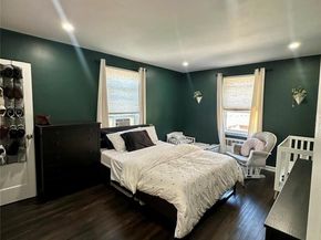 95 N Broadway D22, White Plains NY 10603