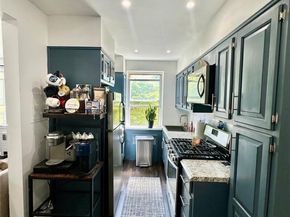 95 N Broadway D22, White Plains NY 10603