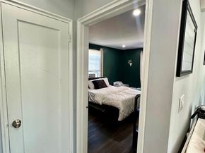95 N Broadway D22, White Plains NY 10603