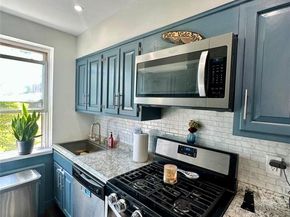 95 N Broadway D22, White Plains NY 10603