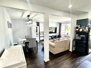 95 N Broadway D22, White Plains NY 10603