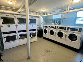 95 N Broadway D22, White Plains NY 10603