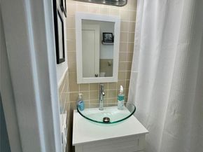 95 N Broadway D22, White Plains NY 10603