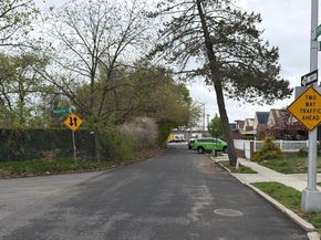 183-37 Brinkerhoff Avenue, Saint Albans NY 11412