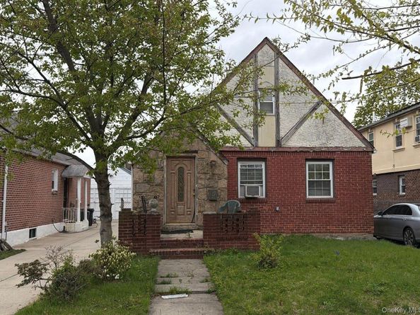 183-37 Brinkerhoff Avenue, Saint Albans NY 11412