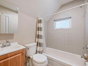 15 Northridge Street, Huntington Station NY 11746