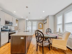 15 Northridge Street, Huntington Station NY 11746
