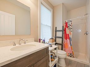 15 Northridge Street, Huntington Station NY 11746