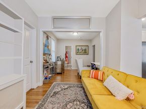 15 Northridge Street, Huntington Station NY 11746