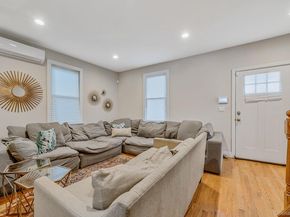 15 Northridge Street, Huntington Station NY 11746
