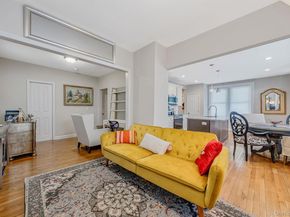 15 Northridge Street, Huntington Station NY 11746