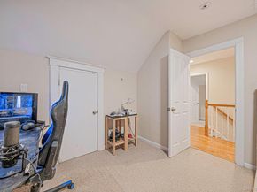 15 Northridge Street, Huntington Station NY 11746