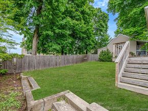 15 Northridge Street, Huntington Station NY 11746