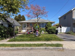 15 E Jackson Avenue, Babylon NY 11702