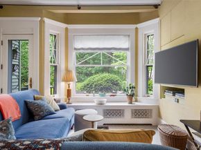 7 (aka 11 & 15) Prospect Terrace, Yonkers NY 10705