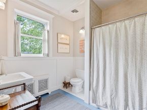 7 (aka 11 & 15) Prospect Terrace, Yonkers NY 10705