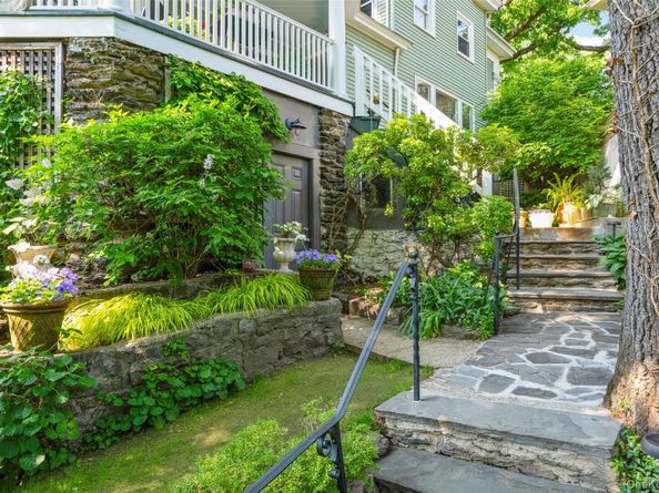 7 (aka 11 & 15) Prospect Terrace, Yonkers NY 10705