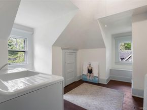 7 (aka 11 & 15) Prospect Terrace, Yonkers NY 10705
