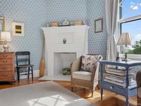 7 (aka 11 & 15) Prospect Terrace, Yonkers NY 10705