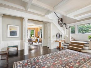 7 (aka 11 & 15) Prospect Terrace, Yonkers NY 10705