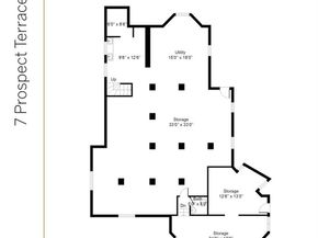 7 (aka 11 & 15) Prospect Terrace, Yonkers NY 10705