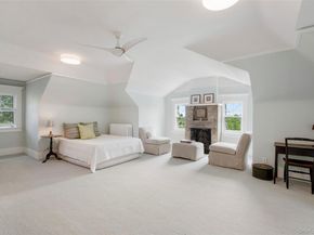 7 (aka 11 & 15) Prospect Terrace, Yonkers NY 10705