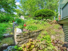 7 (aka 11 & 15) Prospect Terrace, Yonkers NY 10705