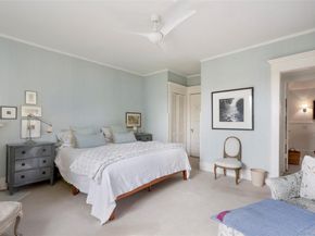 7 (aka 11 & 15) Prospect Terrace, Yonkers NY 10705