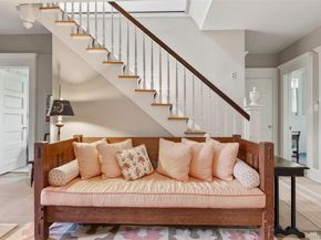7 (aka 11 & 15) Prospect Terrace, Yonkers NY 10705