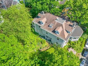 7 (aka 11 & 15) Prospect Terrace, Yonkers NY 10705
