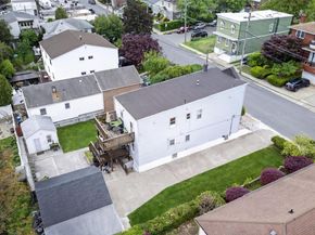 86 Smart, Yonkers NY 10704