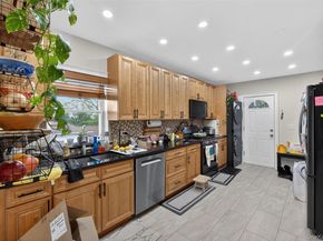 86 Smart, Yonkers NY 10704