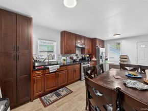86 Smart, Yonkers NY 10704