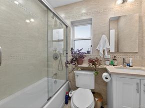 86 Smart, Yonkers NY 10704