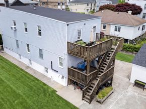 86 Smart, Yonkers NY 10704