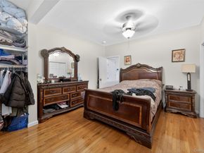 86 Smart, Yonkers NY 10704