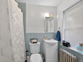 86 Smart, Yonkers NY 10704
