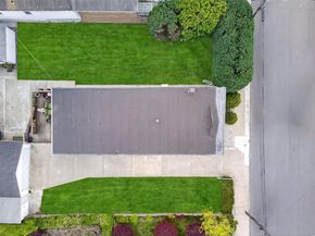 86 Smart, Yonkers NY 10704