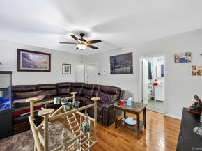 86 Smart, Yonkers NY 10704