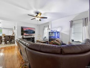 86 Smart, Yonkers NY 10704