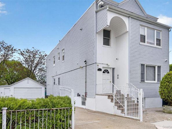 86 Smart, Yonkers NY 10704
