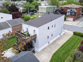 86 Smart, Yonkers NY 10704