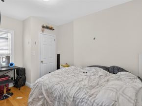 86 Smart, Yonkers NY 10704