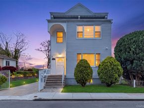 86 Smart, Yonkers NY 10704