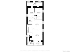 86 Smart, Yonkers NY 10704