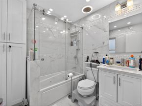86 Smart, Yonkers NY 10704