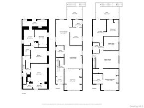 86 Smart, Yonkers NY 10704